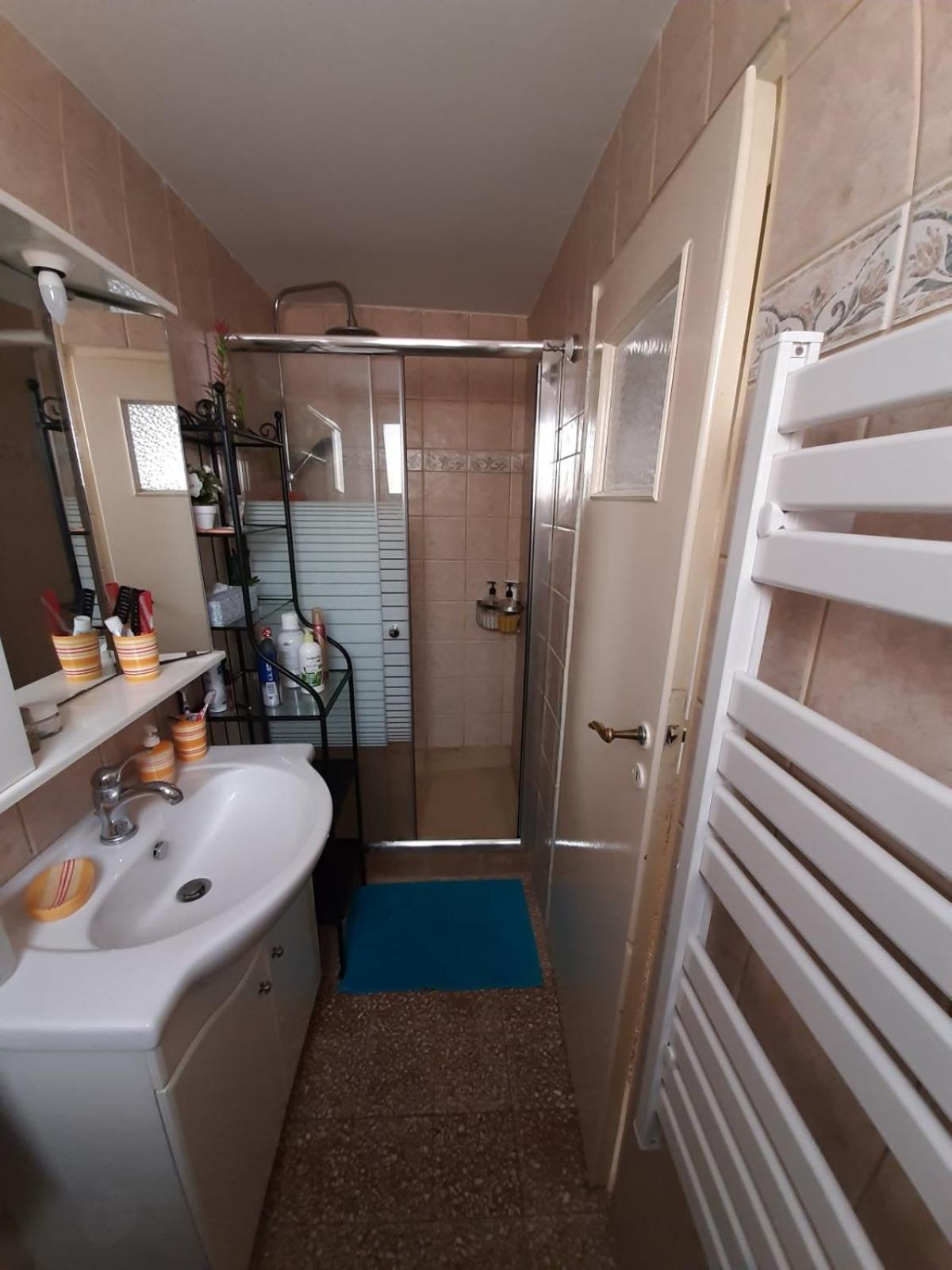 Mansion Alexandri Apartment Hydra  Luaran gambar